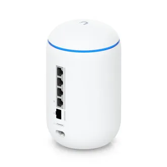 Ubiquiti UDR7, UniFi Dream Router 7 - Unverpackt Ubiquiti UDR7, UniFi Dream Router 7 - Unverpackt