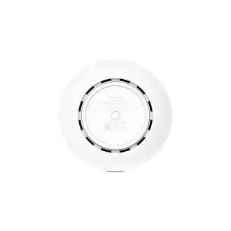 Ubiquiti UDR7, UniFi Dream Router 7