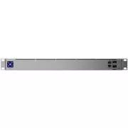 Ubiquiti UXG-Pro-EU, UniFi Gateway der nächsten Generation Pro