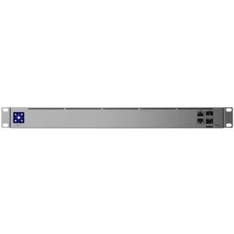 Ubiquiti UXG-Pro-EU, UniFi Gateway der nächsten Generation Pro Ubiquiti UXG-Pro-EU, UniFi Gateway der nächsten Generation Pro