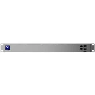 Ubiquiti UXG-Pro-EU, UniFi Gateway der nächsten Generation Pro Ubiquiti UXG-Pro-EU, UniFi Gateway der nächsten Generation Pro