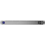 Ubiquiti UXG-Pro-EU, UniFi Gateway der nächsten Generation Pro