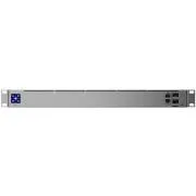 Ubiquiti UXG-Pro-EU, UniFi Gateway der nächsten Generation Pro