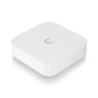 Ubiquiti UXG-Lite - Gateway Lite Ubiquiti UXG-Lite - Gateway Lite