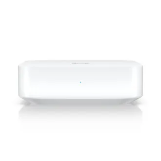 Ubiquiti UXG-Lite - Gateway Lite Ubiquiti UXG-Lite - Gateway Lite