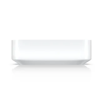 Ubiquiti UXG-Lite - Gateway Lite Ubiquiti UXG-Lite - Gateway Lite