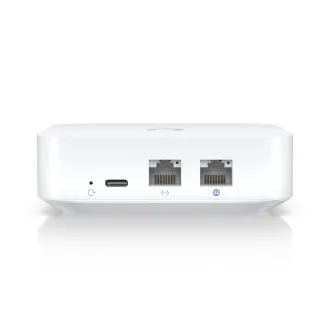 Ubiquiti UXG-Lite - Gateway Lite Ubiquiti UXG-Lite - Gateway Lite