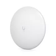 Ubiquiti Wave-LR - UISP Wave Langstrecken