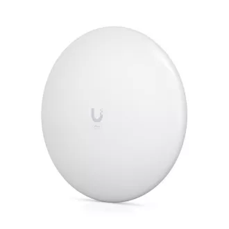 Ubiquiti Wave-LR - UISP Wave Langstrecken