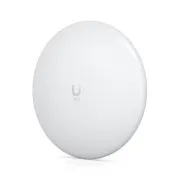 Ubiquiti Wave-LR - UISP Wave Langstrecken