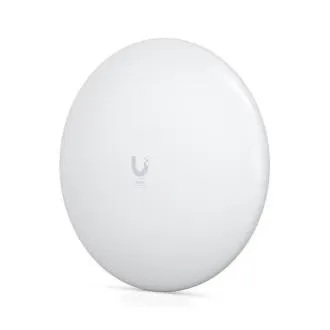 Ubiquiti Wave-LR - UISP Wave Langstrecken Ubiquiti Wave-LR - UISP Wave Langstrecken