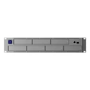 Ubiquiti UNVR-Pro - UniFi Netzwerk-Videorekorder Pro