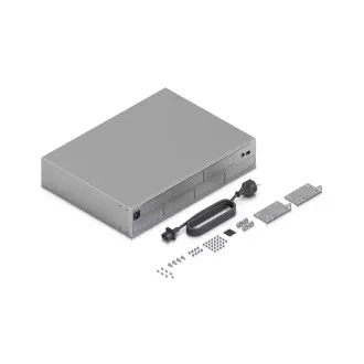 Ubiquiti UNVR-Pro - UniFi Netzwerk-Videorekorder Pro Ubiquiti UNVR-Pro - UniFi Netzwerk-Videorekorder Pro