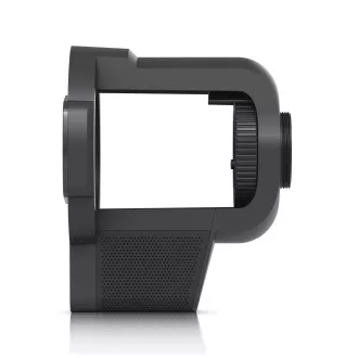 Ubiquiti UACC-AI-Pro-Enhancer, AI Pro Enhancer, schwarz