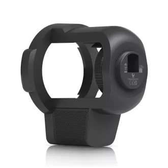 Ubiquiti UACC-AI-Pro-Enhancer, AI Pro Enhancer, schwarz