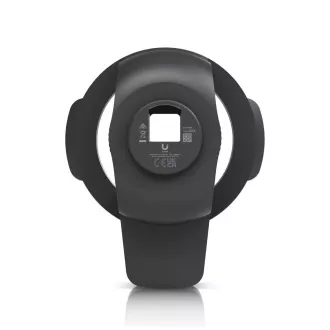 Ubiquiti UACC-AI-Pro-Enhancer, AI Pro Enhancer, schwarz