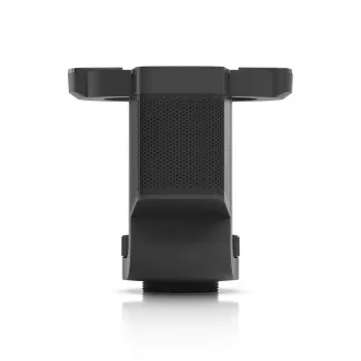 Ubiquiti UACC-AI-Pro-Enhancer, AI Pro Enhancer, schwarz