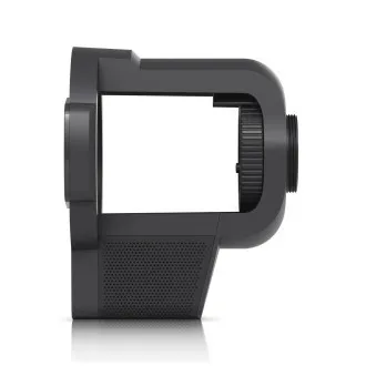 Ubiquiti UACC-AI-Pro-Enhancer, AI Pro Enhancer, schwarz Ubiquiti UACC-AI-Pro-Enhancer, AI Pro Enhancer, schwarz