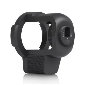 Ubiquiti UACC-AI-Pro-Enhancer, AI Pro Enhancer, schwarz Ubiquiti UACC-AI-Pro-Enhancer, AI Pro Enhancer, schwarz