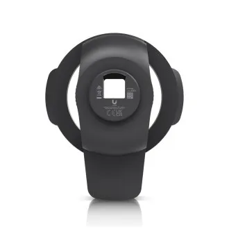 Ubiquiti UACC-AI-Pro-Enhancer, AI Pro Enhancer, schwarz Ubiquiti UACC-AI-Pro-Enhancer, AI Pro Enhancer, schwarz