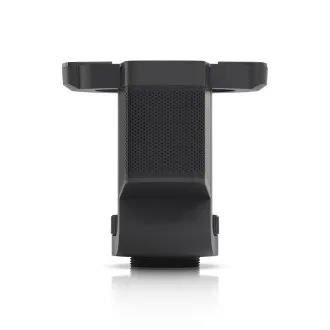 Ubiquiti UACC-AI-Pro-Enhancer, AI Pro Enhancer, schwarz Ubiquiti UACC-AI-Pro-Enhancer, AI Pro Enhancer, schwarz