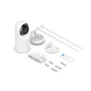 Ubiquiti UVC-G5-Flex - UniFi-Schutzkamera G5 Flex