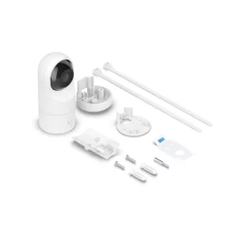 Ubiquiti UVC-G5-Flex - UniFi-Schutzkamera G5 Flex Ubiquiti UVC-G5-Flex - UniFi-Schutzkamera G5 Flex