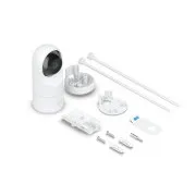 Ubiquiti UVC-G5-Flex - UniFi-Schutzkamera G5 Flex