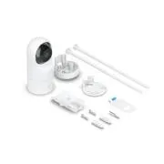 Ubiquiti UVC-G5-Flex - UniFi-Schutzkamera G5 Flex