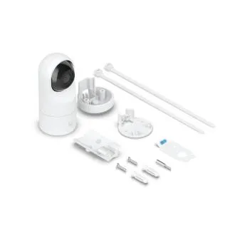 Ubiquiti UVC-G5-Flex - UniFi-Schutzkamera G5 Flex Ubiquiti UVC-G5-Flex - UniFi-Schutzkamera G5 Flex