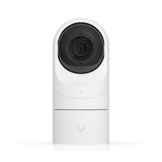 Ubiquiti UVC-G5-Flex - UniFi-Schutzkamera G5 Flex Ubiquiti UVC-G5-Flex - UniFi-Schutzkamera G5 Flex