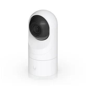 Ubiquiti UVC-G5-Flex - UniFi-Schutzkamera G5 Flex Ubiquiti UVC-G5-Flex - UniFi-Schutzkamera G5 Flex
