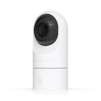 Ubiquiti UVC-G5-Flex - UniFi-Schutzkamera G5 Flex Ubiquiti UVC-G5-Flex - UniFi-Schutzkamera G5 Flex