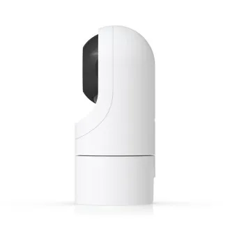 Ubiquiti UVC-G5-Flex - UniFi-Schutzkamera G5 Flex Ubiquiti UVC-G5-Flex - UniFi-Schutzkamera G5 Flex
