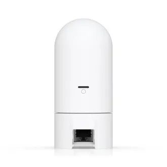 Ubiquiti UVC-G5-Flex - UniFi-Schutzkamera G5 Flex Ubiquiti UVC-G5-Flex - UniFi-Schutzkamera G5 Flex