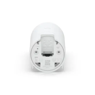 Ubiquiti UVC-G5-Flex - UniFi-Schutzkamera G5 Flex Ubiquiti UVC-G5-Flex - UniFi-Schutzkamera G5 Flex