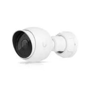 Ubiquiti UVC-G5-Bullet UniFi Protect Kamera G5 Bullet