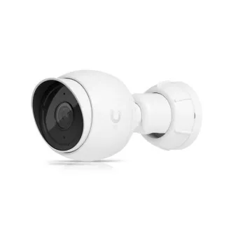 Ubiquiti UVC-G5-Bullet UniFi Protect Kamera G5 Bullet