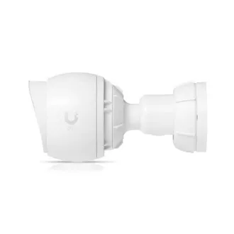 Ubiquiti UVC-G5-Bullet UniFi Protect Kamera G5 Bullet