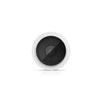 Ubiquiti UVC-G5-Bullet UniFi Protect Kamera G5 Bullet