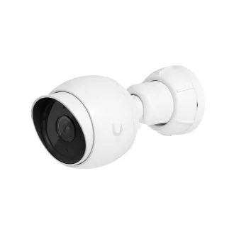 Ubiquiti UVC-G5-Bullet UniFi Protect Kamera G5 Bullet