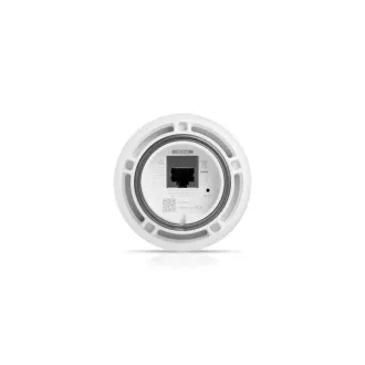 Ubiquiti UVC-G5-Bullet UniFi Protect Kamera G5 Bullet