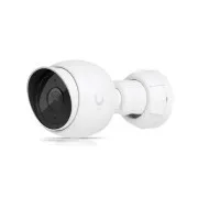 Ubiquiti UVC-G5-Bullet UniFi Protect Kamera G5 Bullet