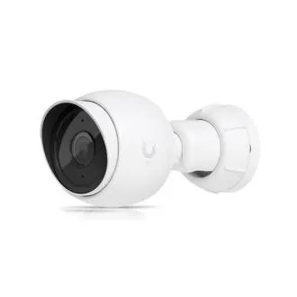 Ubiquiti UVC-G5-Bullet UniFi Protect Kamera G5 Bullet