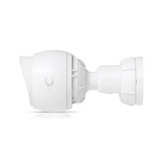 Ubiquiti UVC-G5-Bullet UniFi Protect Kamera G5 Bullet