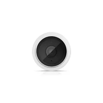 Ubiquiti UVC-G5-Bullet UniFi Protect Kamera G5 Bullet