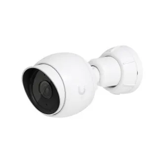 Ubiquiti UVC-G5-Bullet UniFi Protect Kamera G5 Bullet