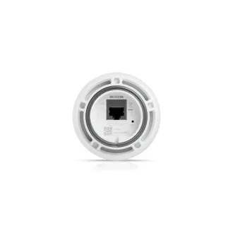 Ubiquiti UVC-G5-Bullet UniFi Protect Kamera G5 Bullet