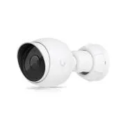 Ubiquiti UVC-G5-Bullet UniFi Protect Kamera G5 Bullet
