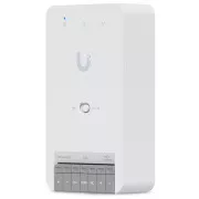 Ubiquiti UA-Hub-Door-Mini - UniFi Access Door Hub Mini